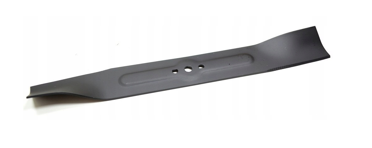 

Nóż do kosiarki Nac 32cm ZF6120 LE10-32
