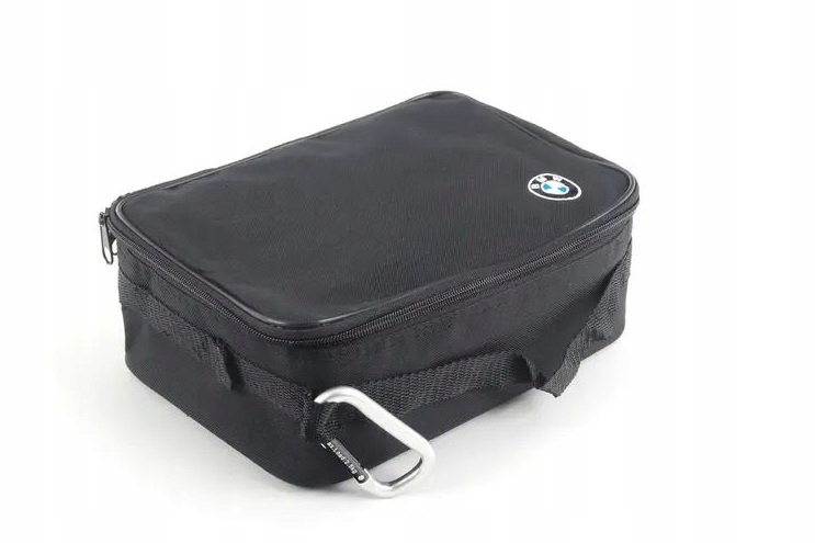 E19bf4de4dafa7835d58cca577cb