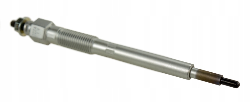SWIECA ZAROWA 3 0 DCI ESPACE IV VEL SATIS ORYGINAL Part manufacturer Renault OE