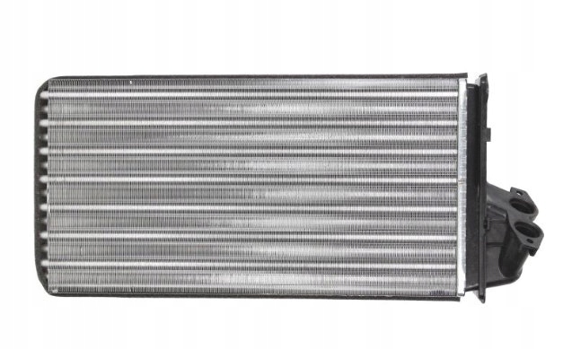 5012N8-1 - ОБІГРІВАЧ MERCEDES V-CLASS VITO