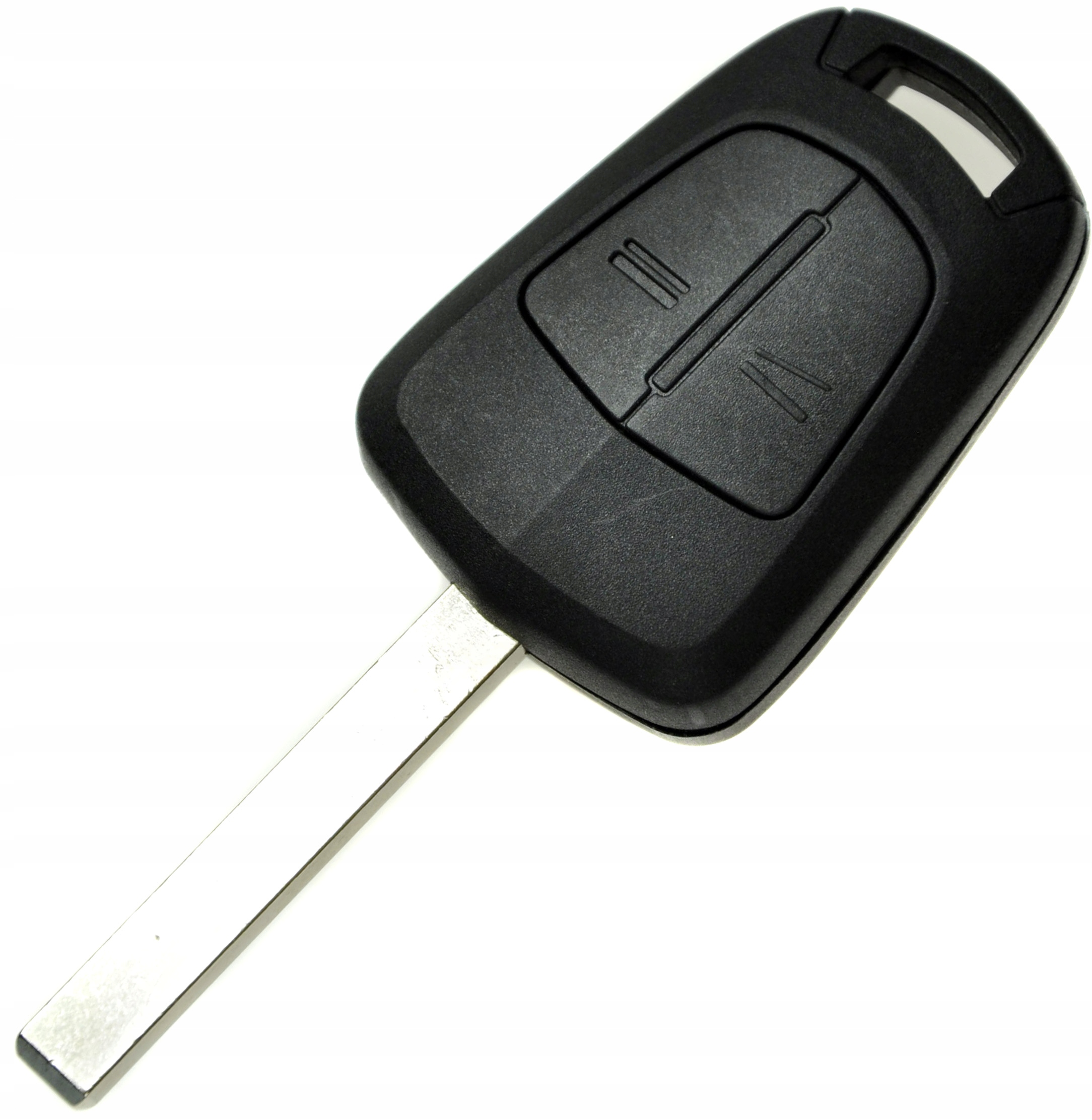 ID46 - OPEL ASTRA H ZAFIRA B ключ дистанционного управления VALEO 433MHZ