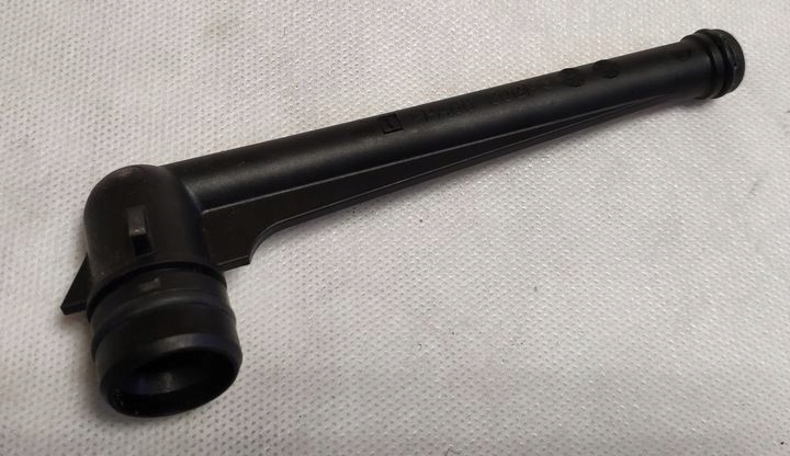 Karcher Króciec Złączka Wlot 9.038-438.0 K4 K5 FULL POWER CONTROL Typ adapter