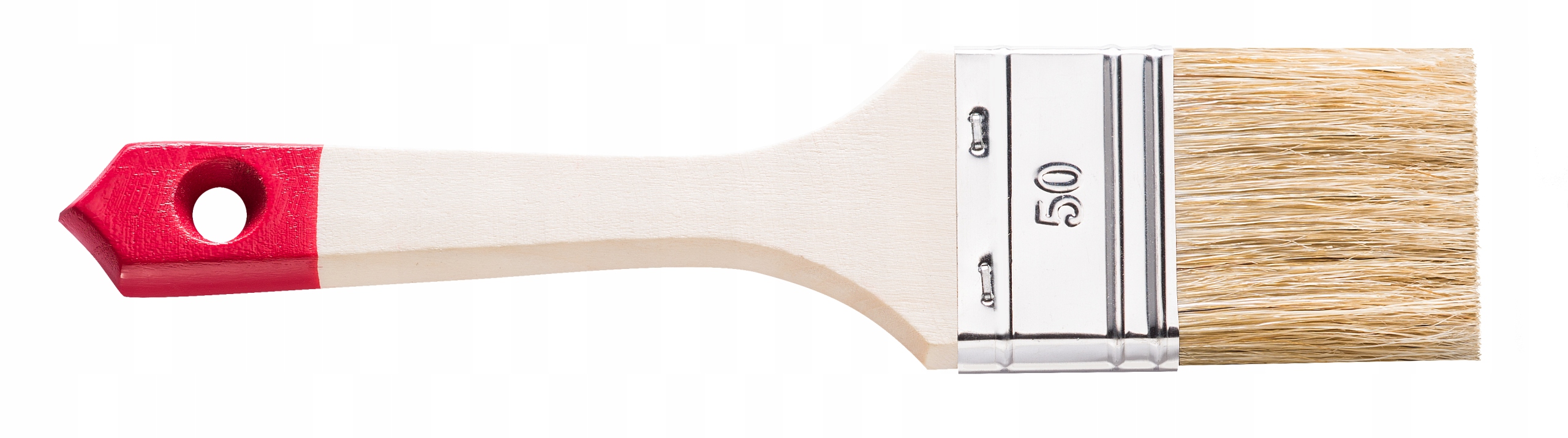 

Pędzel płaski prosty Color Expert 25746 5 cm