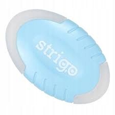 WKŁAD ŚCIERALNY FLEXI ABRA Kod producenta 5906910817132