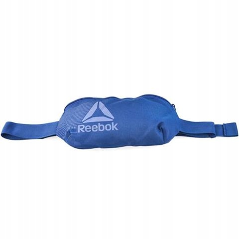 

DN1526 Reebok Saszetka Na Pas Torebka Nerka