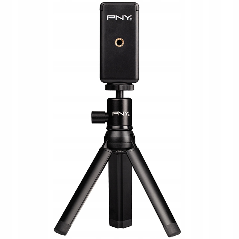 

Uniwersalny statyw Tripod Gimbal pilot Bt smartfon