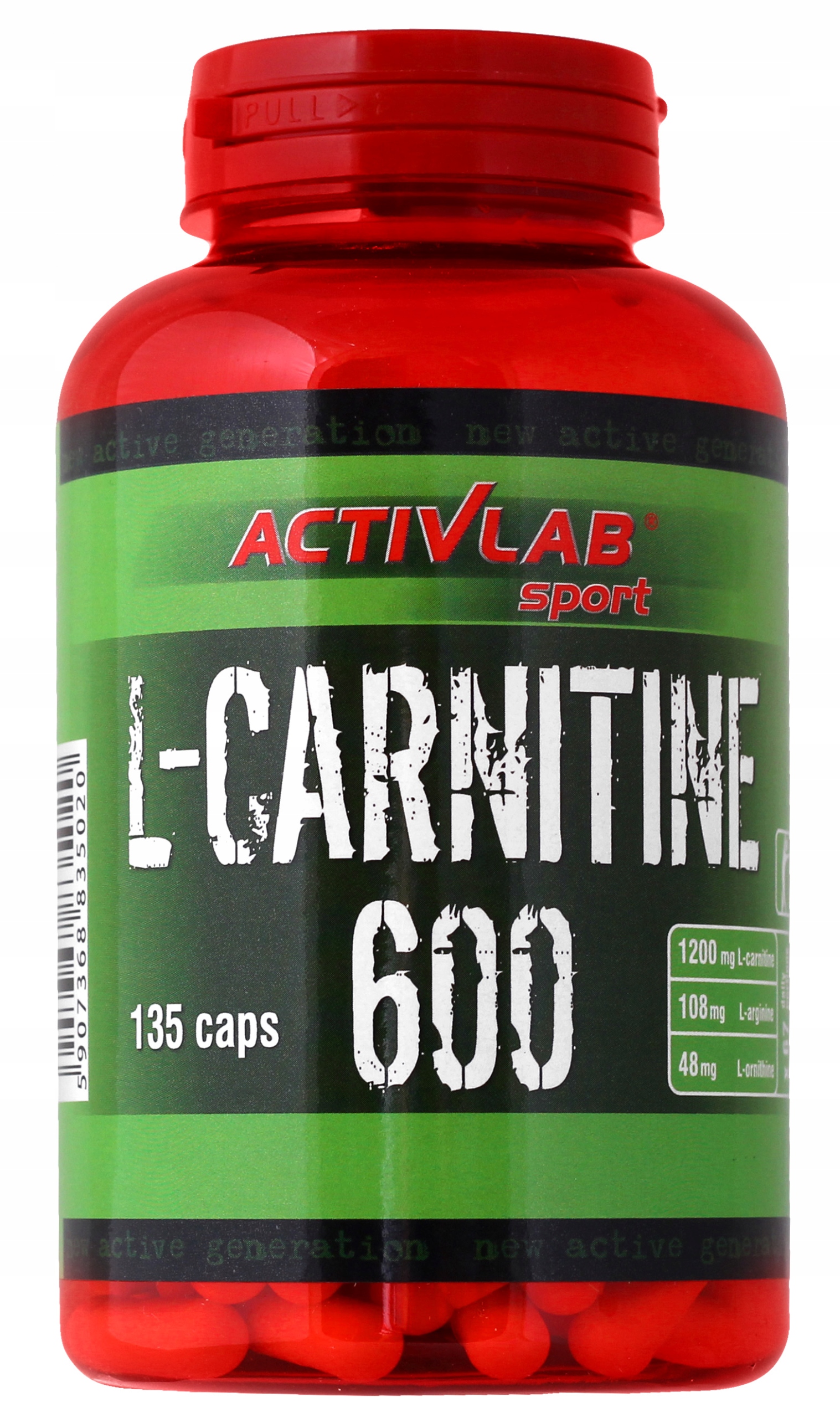 L карнитин актив. L Carnitine Activlab 3000. Карнитин Энимал. Nutrend Carnitine.