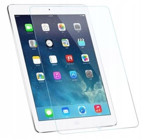 

Szkło Hartowane 9H do Apple Ipad Mini 5