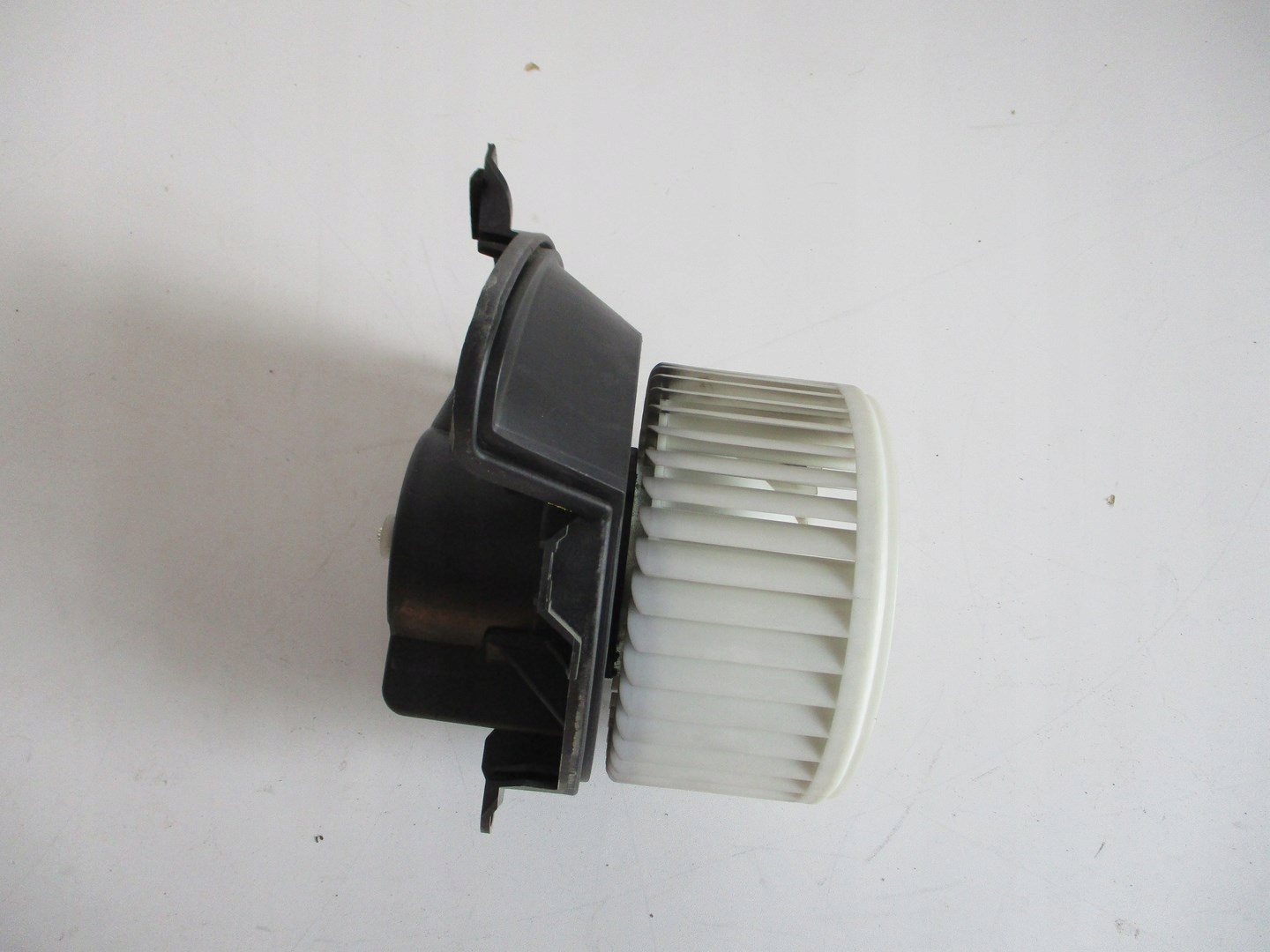 D4bc6fa84f4bbc6315156640b9c0