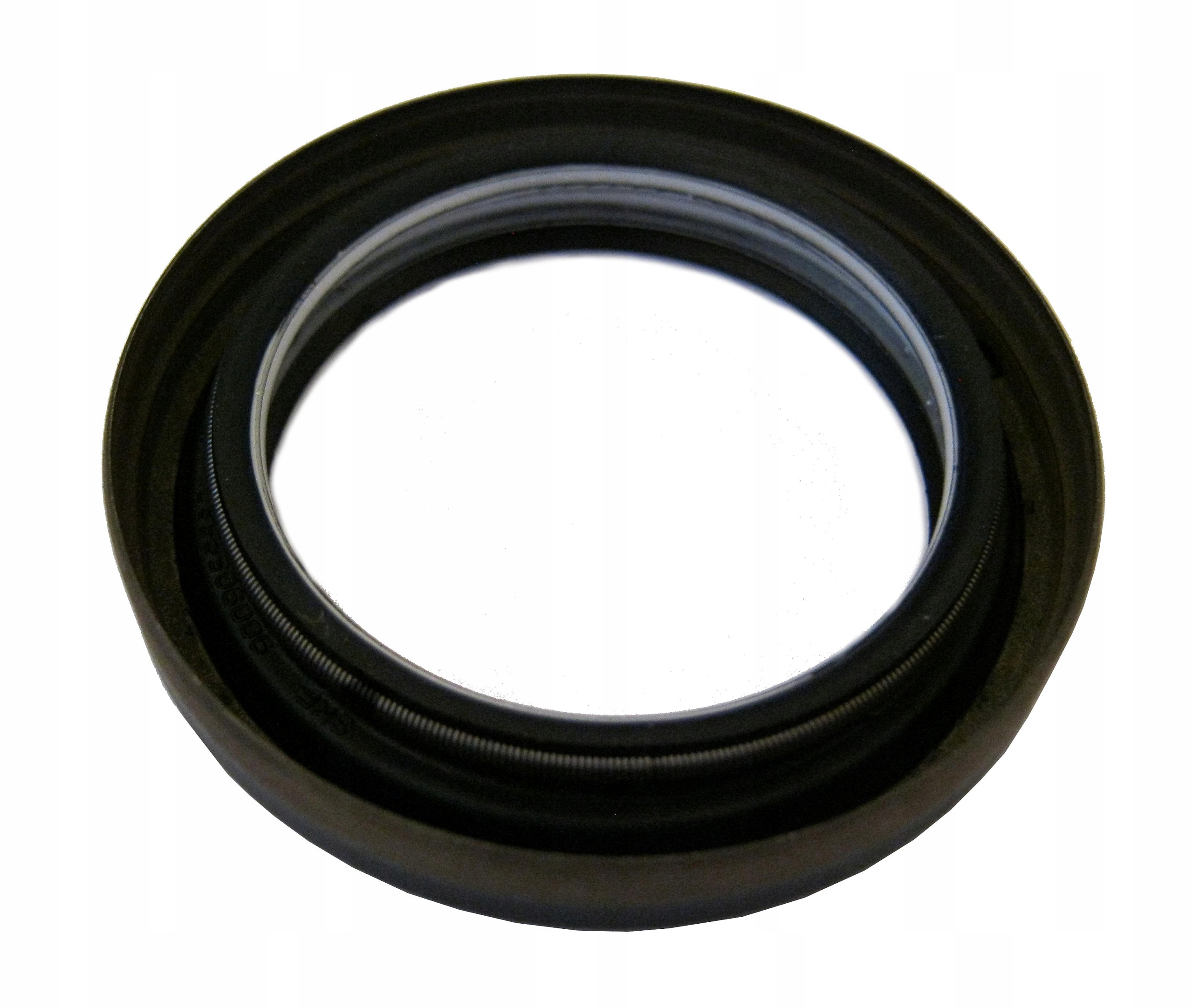 USZCZELNIACZ POLOSI MEGANE SCENIC III AUTOMAT DC4 Numer katalogowy czesci 383427234R