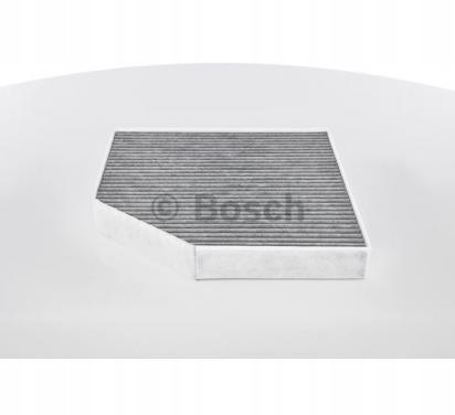 1 987 - Bosch салонный фильтр 1987432548 AUDI A6 A7 A8