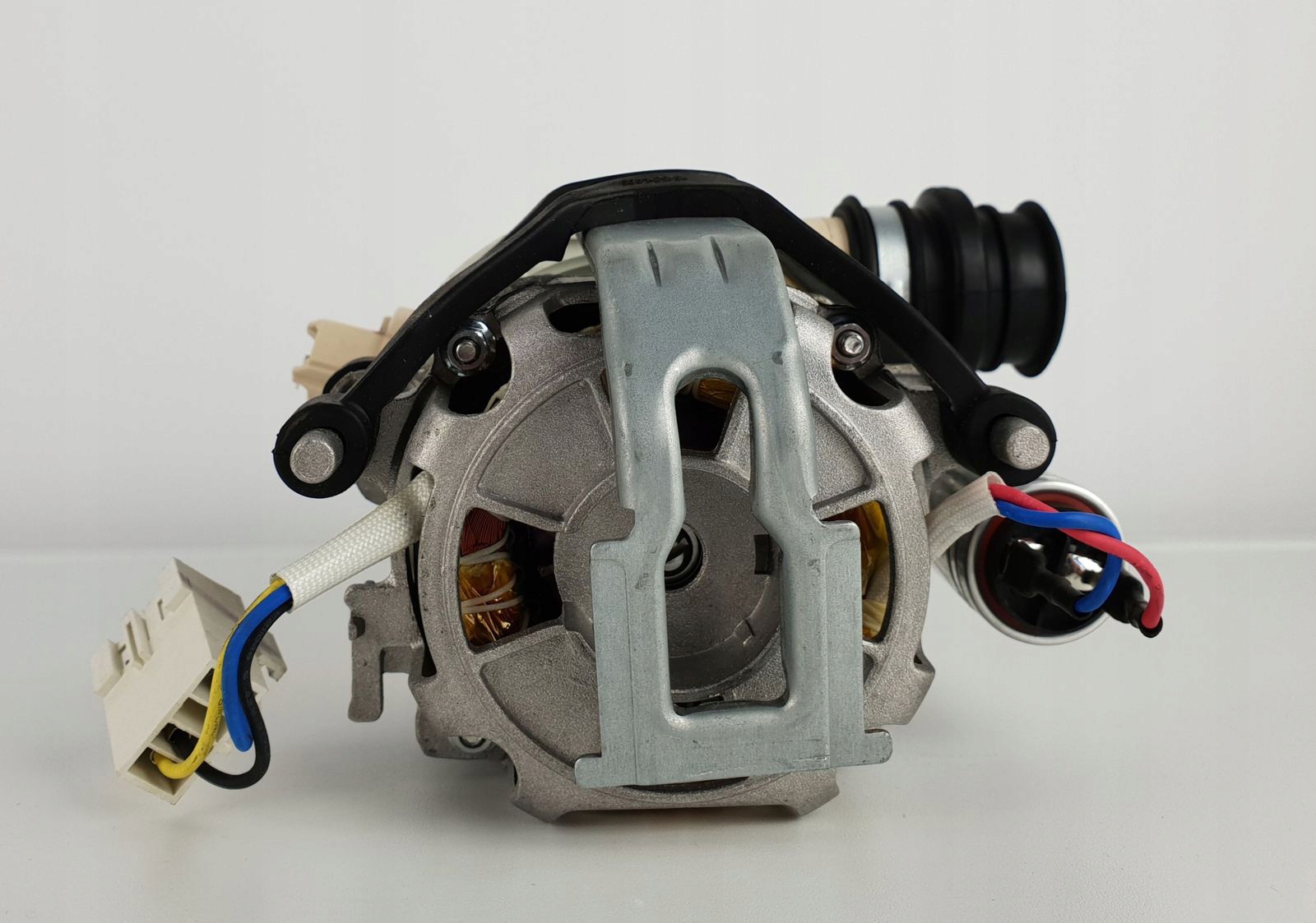 POMPA MYJĄCA DO ZMYWARKI WELLING YXW50-2E 98/80W Kolor dominujący biały