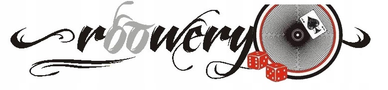 siodełko SKÓRZANE retro vanSCHULTZE Classic BRĄZ Marka inna