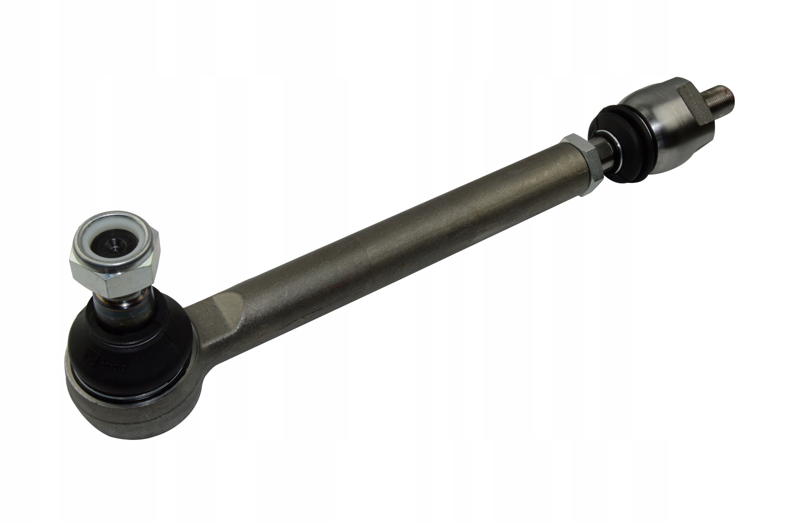 Řídící Tyč Manitou Mrt 1530 603800 894540 Oem