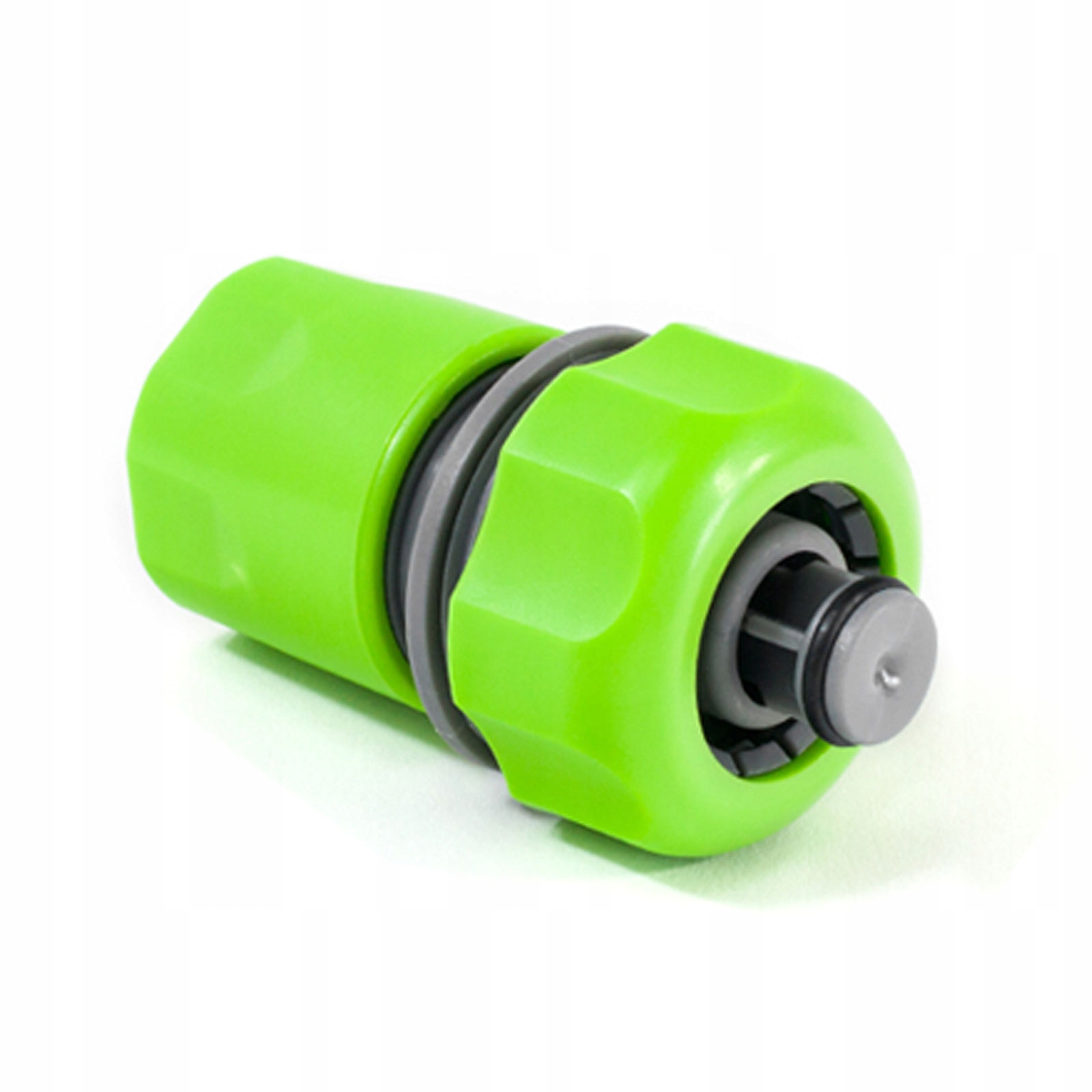 STALCO SZYBKOZŁĄCZE PRZELOTOWE 3/4" Z STOPEM