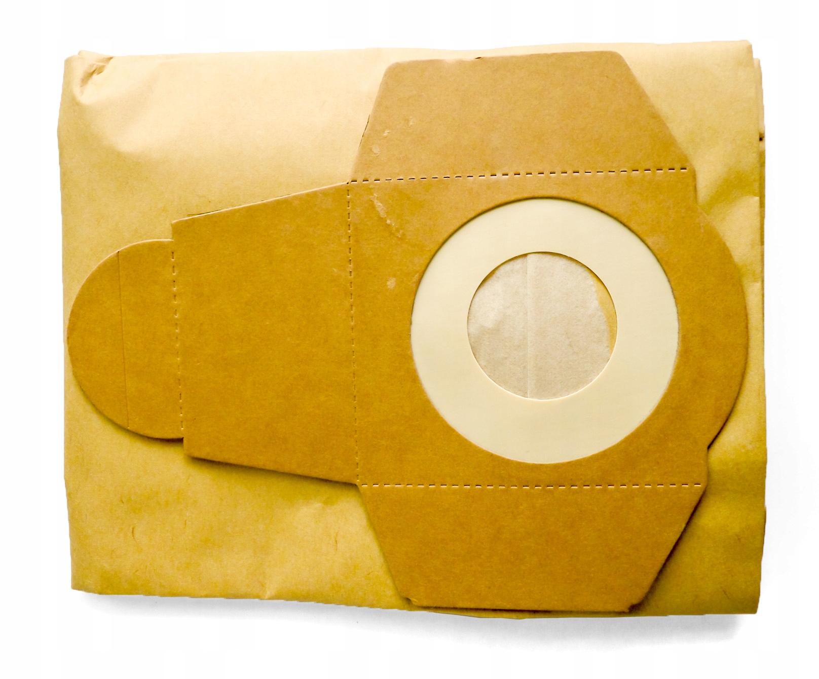 Dc3b39444309bd8f6cc4ce465981