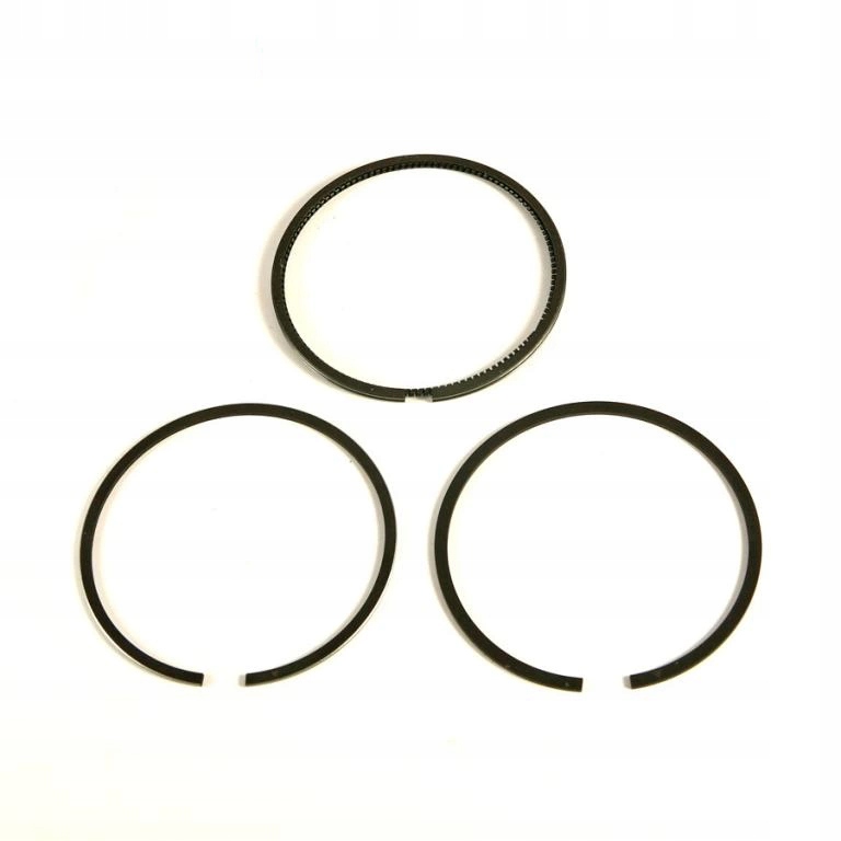 

Pierścienie Diesel Yanmar L100 L 100 Kipor 186F