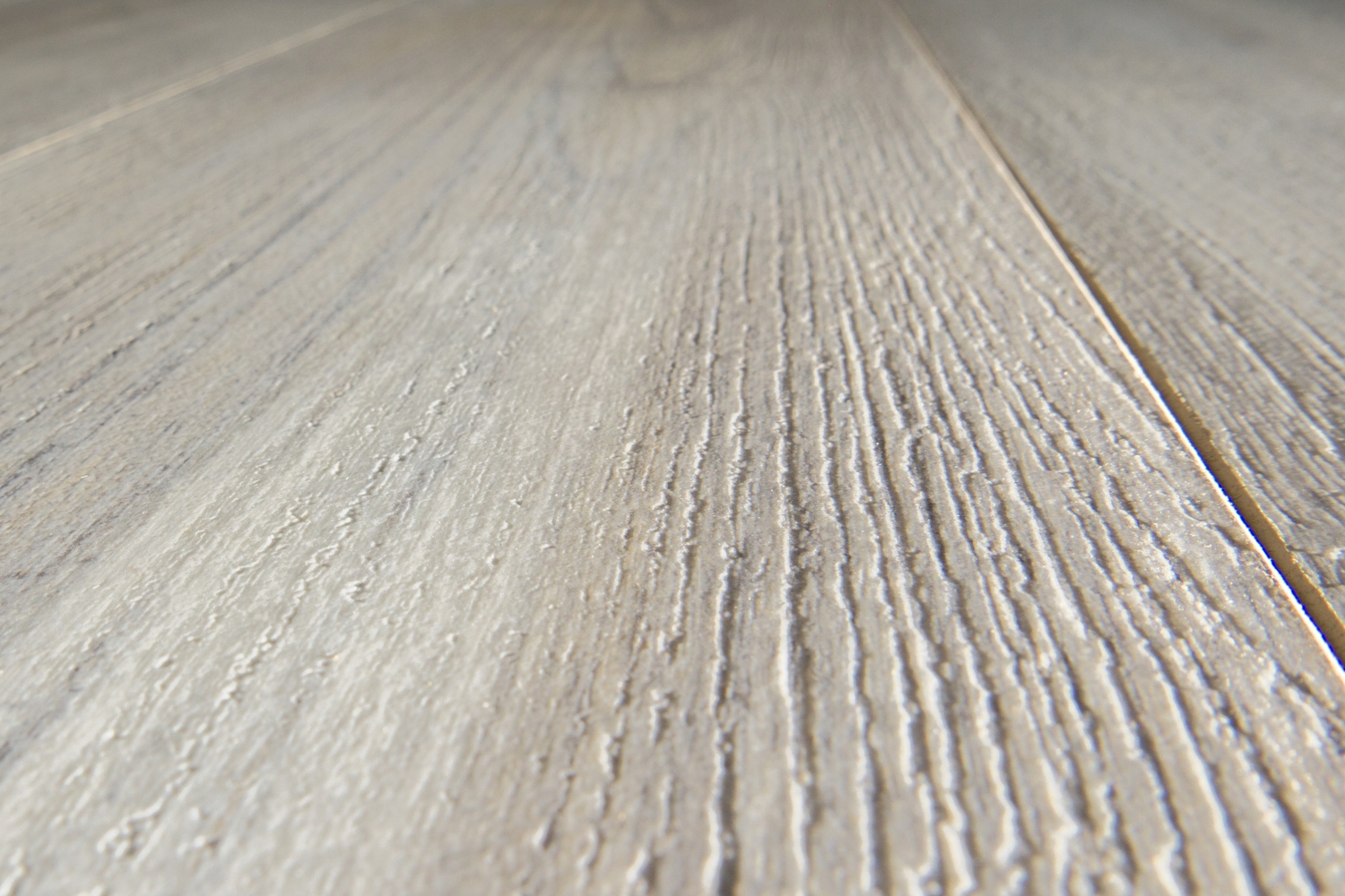 PANELE PODŁOGOWE KRONOTEX AMAZONE AC5 10MM V4-FUGA Jednostka sprzedaży m2