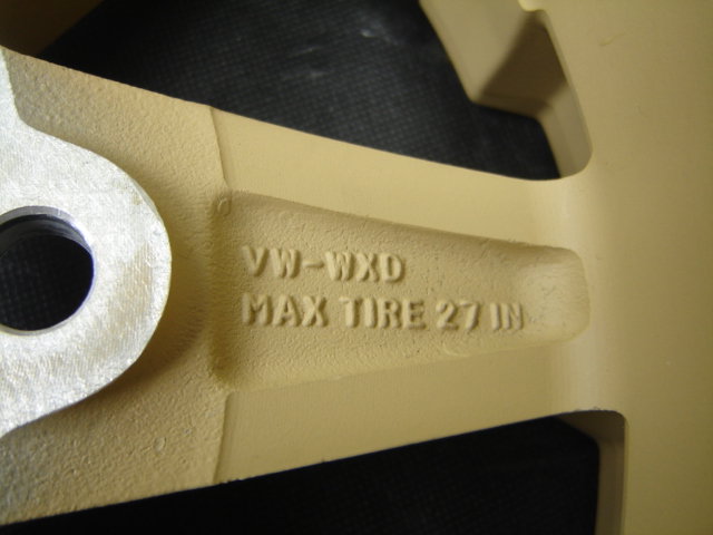 9ba1dc254b45afe24d53ca6b80d2