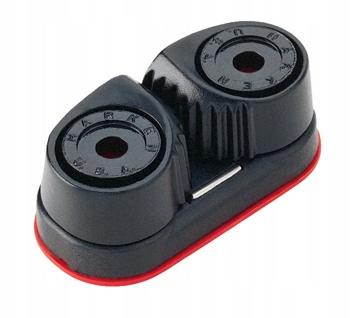 Harken knaga carbo micro čelistní 471