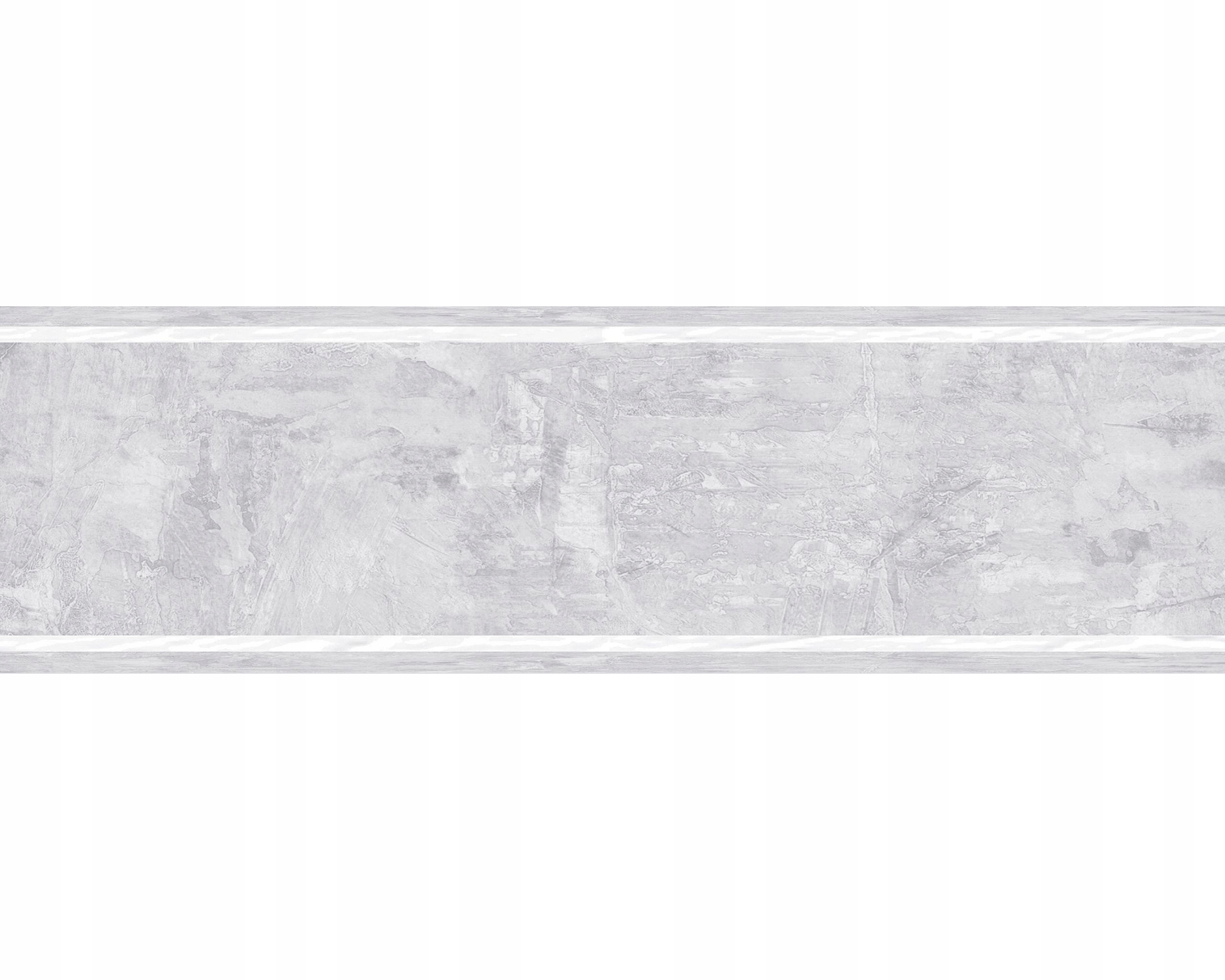

Pasek dekoracyjny ozdobny na ścianę Deco Border 58