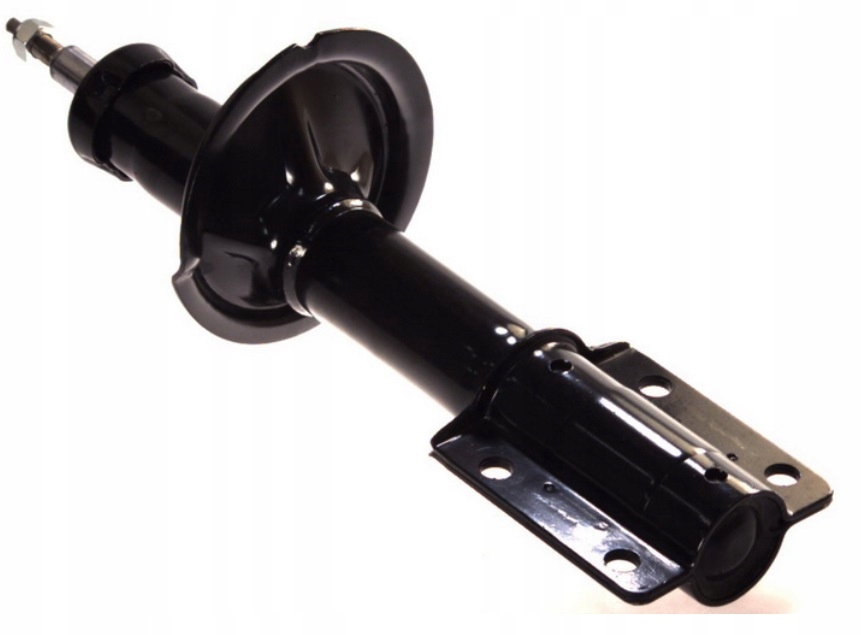 амортизаторы сакс фиат дукато 244 елабуга. амортизатор дукато. левая стойка фиат дукато 244. амортизатор фиат дукато. амортизатор дукато.