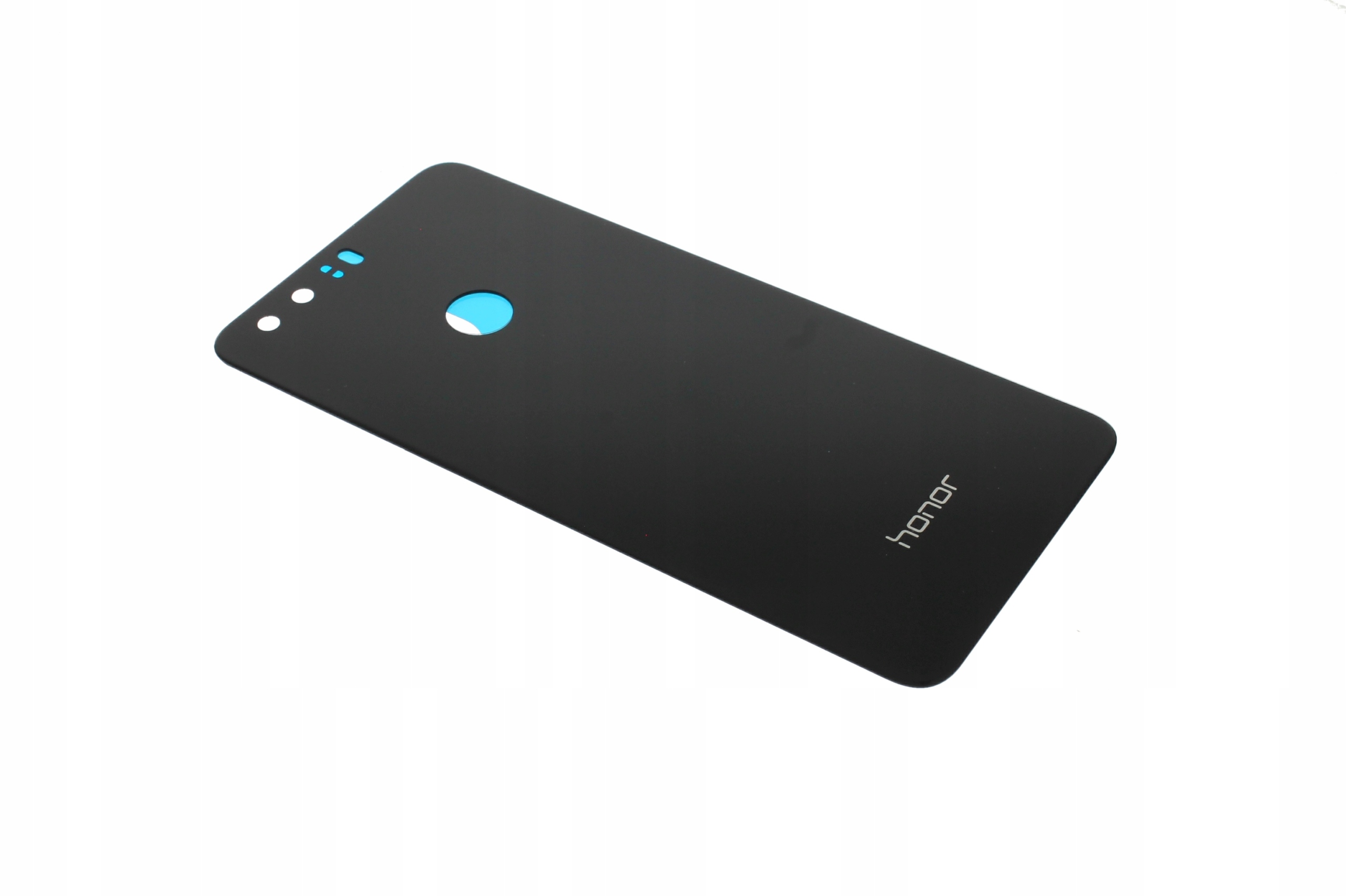 OBUDOWA TYŁ KLAPKA HUAWEI HONOR 8 FRD-L09 CZARNY