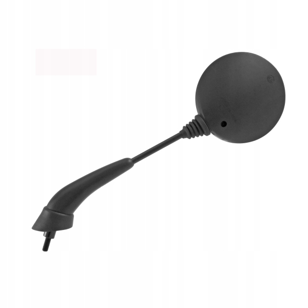 Lusterko Lewe Piaggio Free 50-100cc