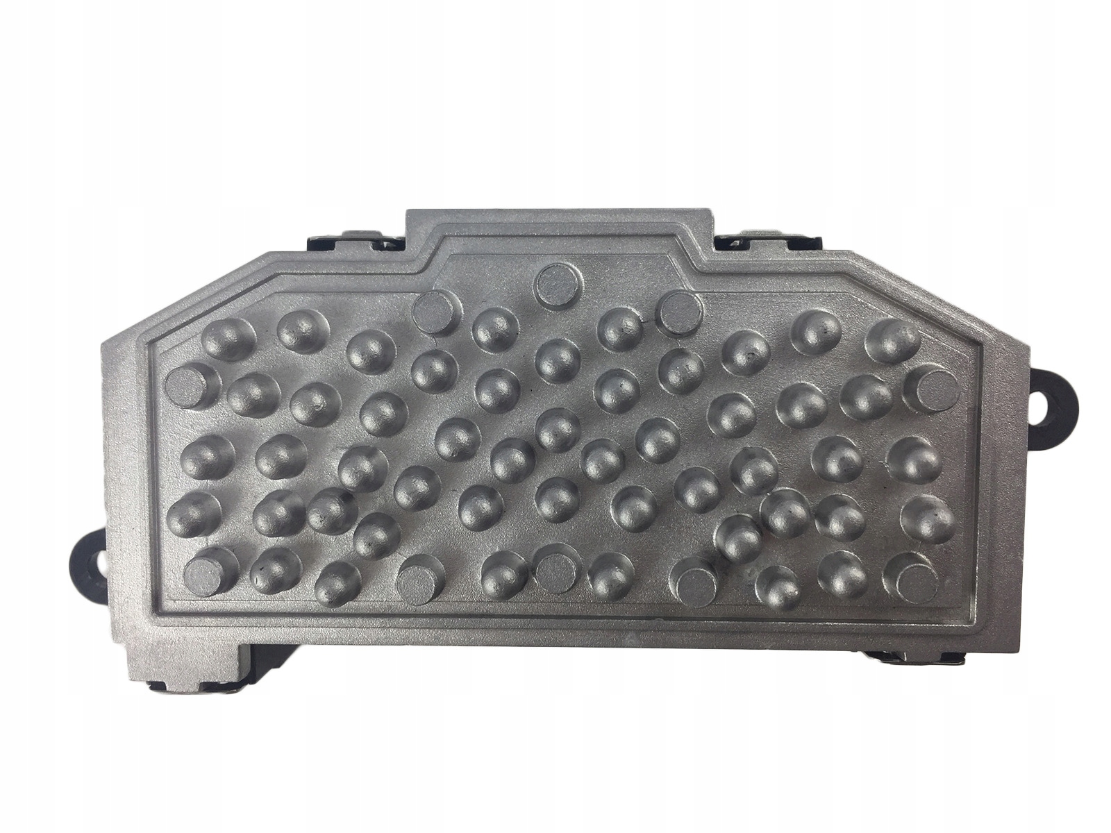 Rezystor dmuchawy 3C0907521G