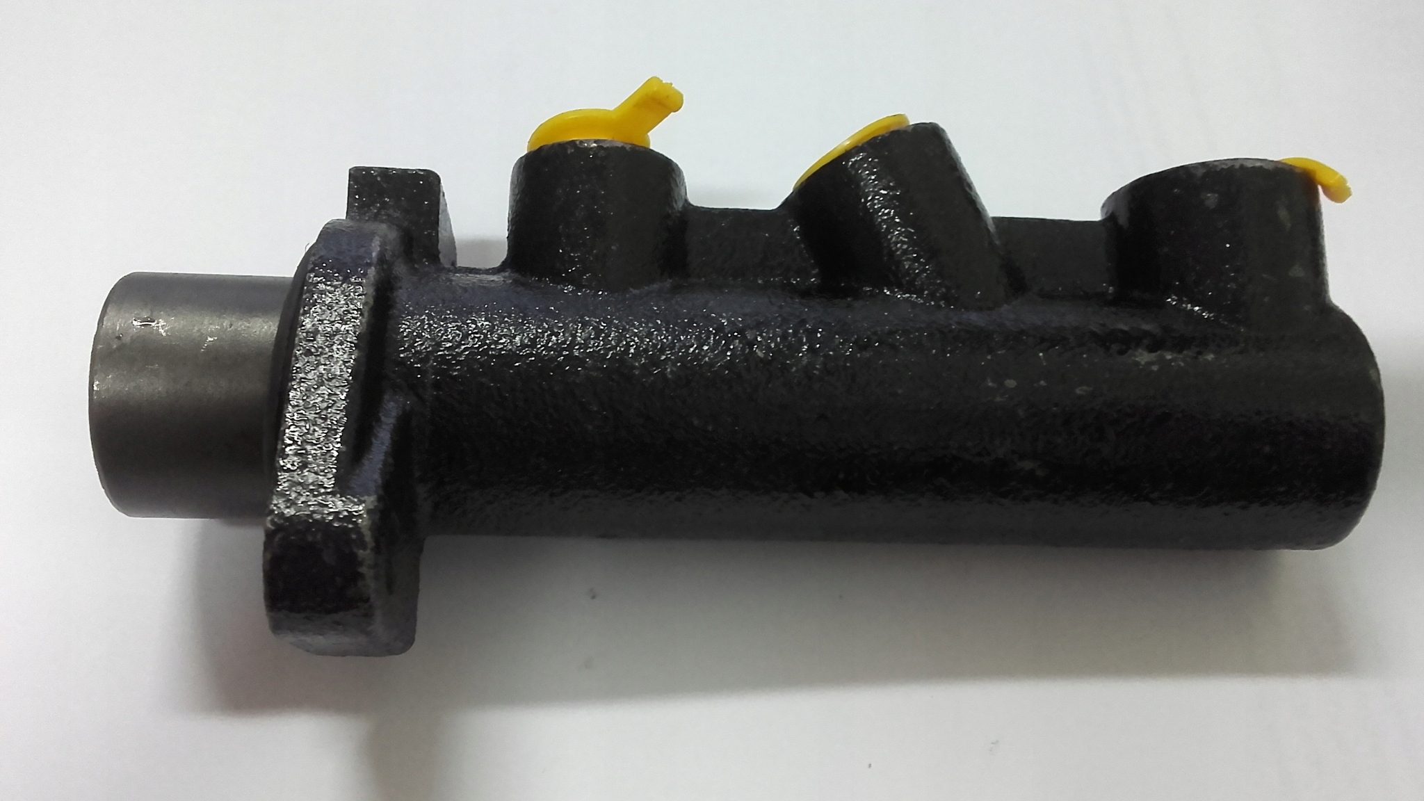 15920389 - JCB НАСОС ТОРМОЗНОЙ ЦИЛИНДР СЕРВО ЛЮБЛИН