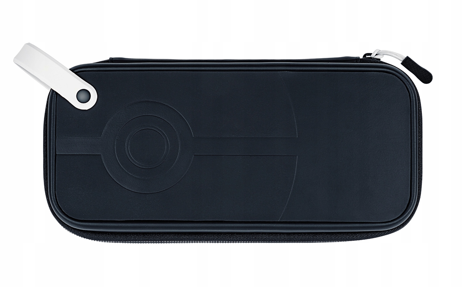 Etui Pdp Deluxe Travel Case PokeBall