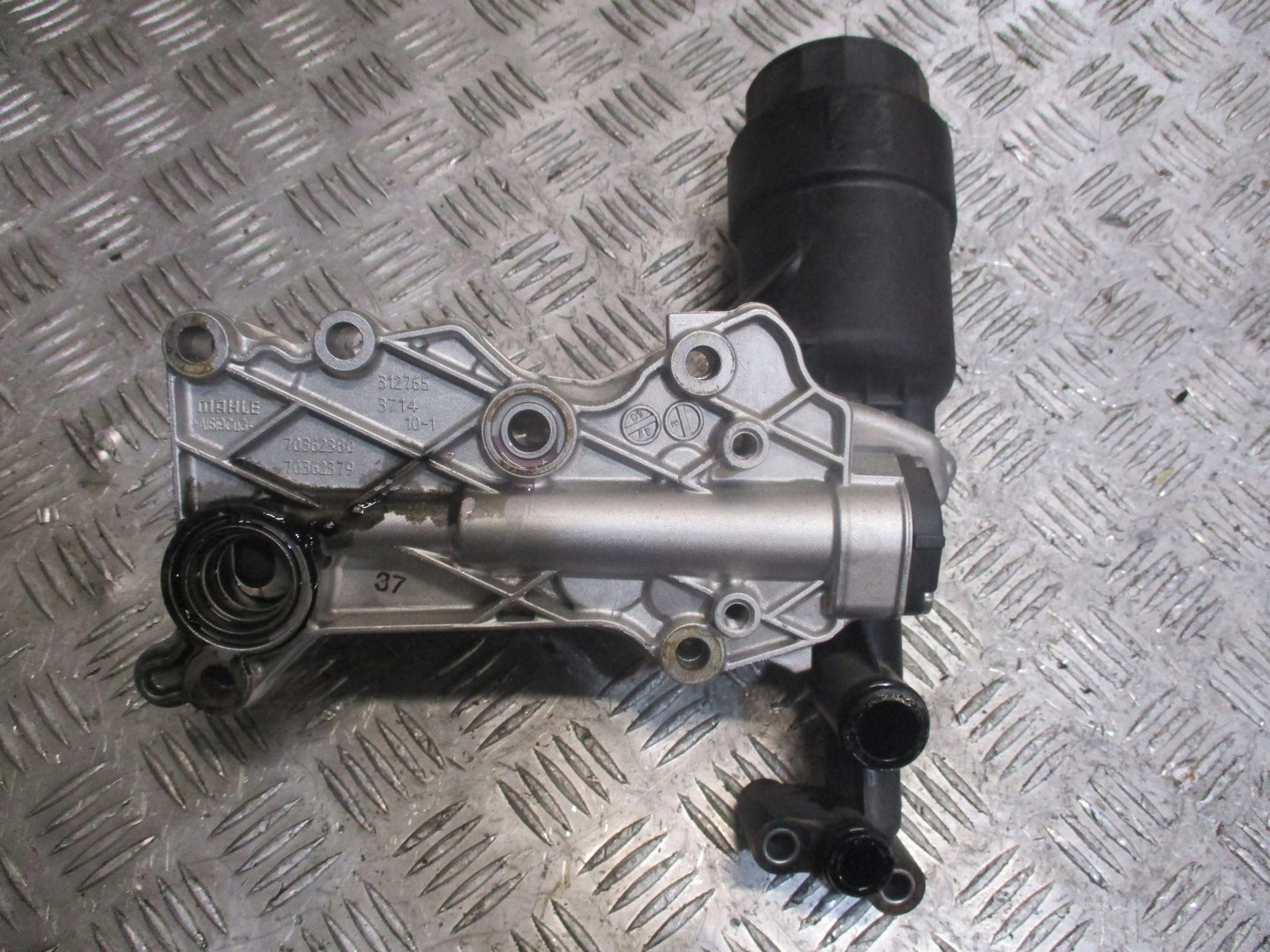 51a0aa92487fb7d07137776a7ff9