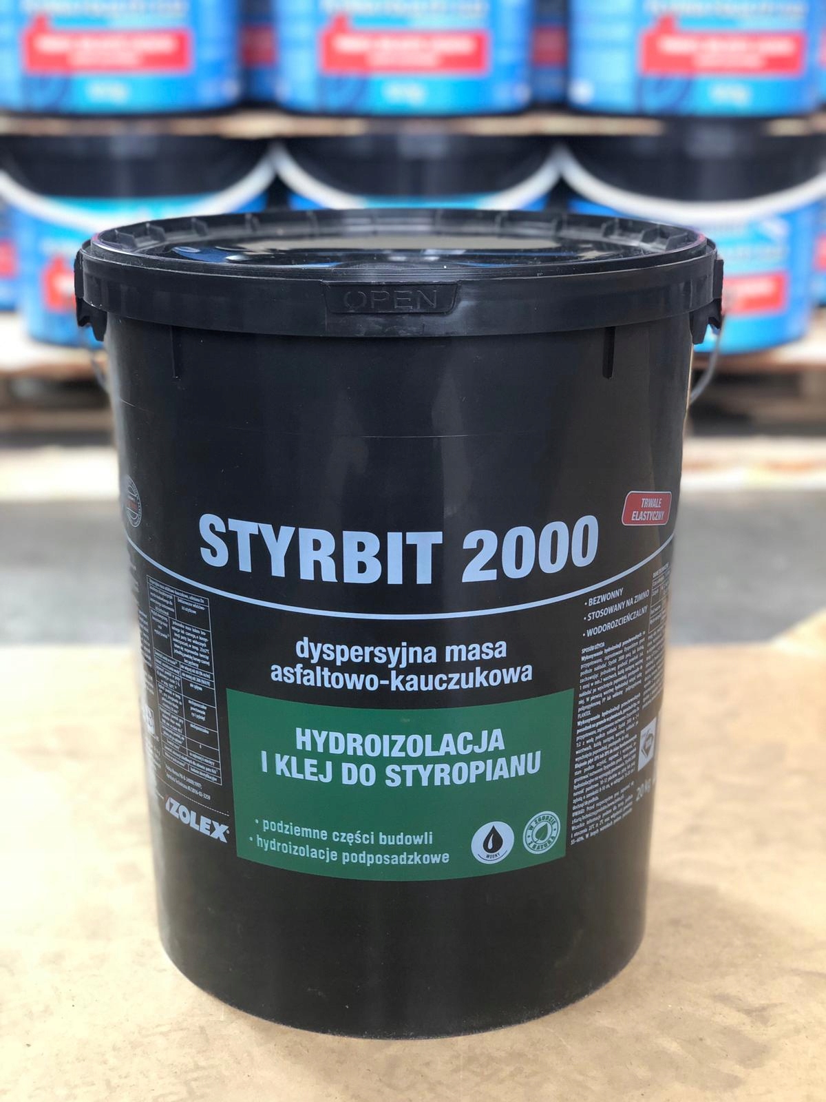 Армирующее покрытие для пенопласта