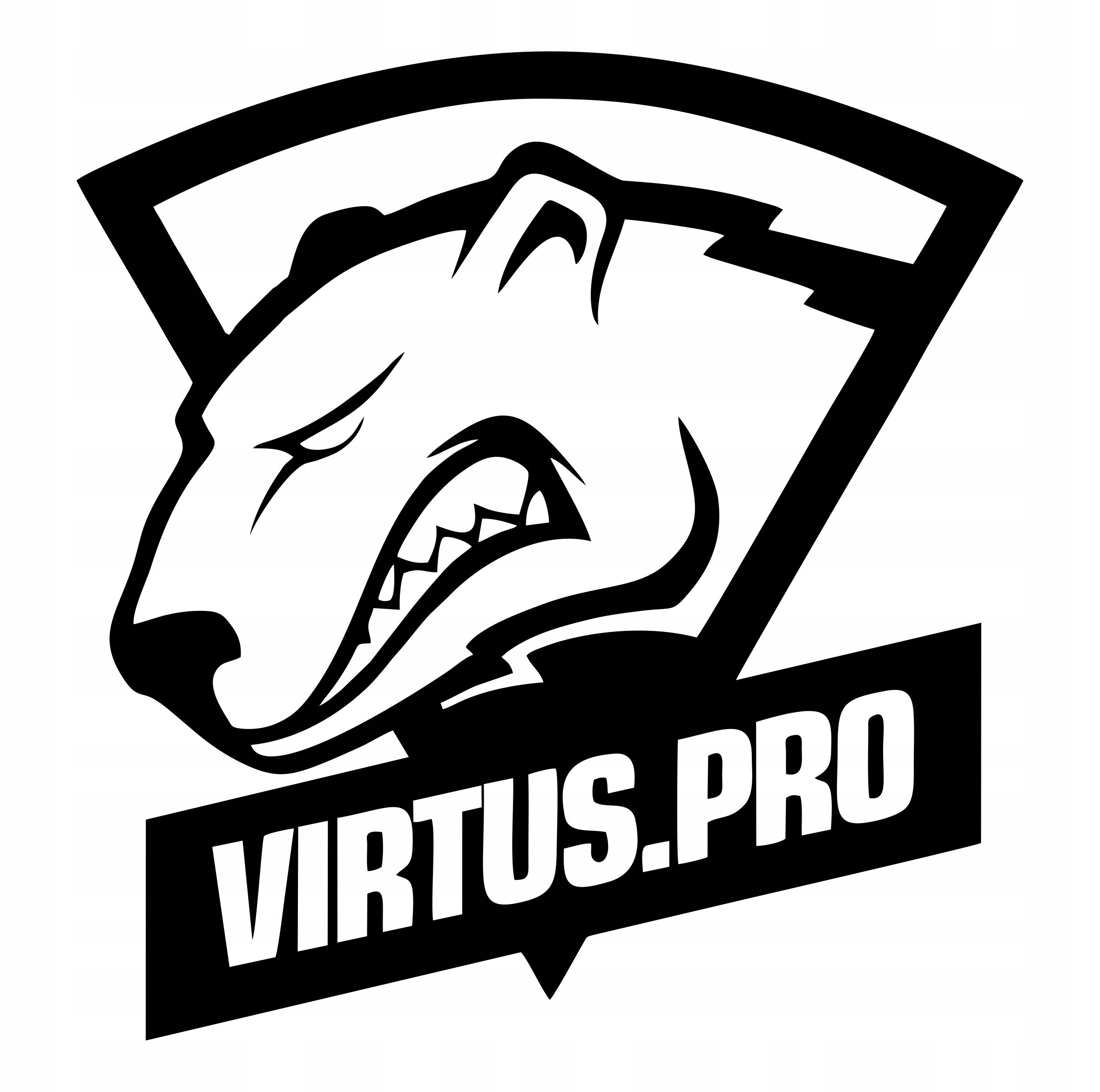 Виртус про кс го. Логотип команды Virtus.Pro. Виртус про КС го лого. Команда Virtus Pro CS go логотип. Virtus Pro наклейки.