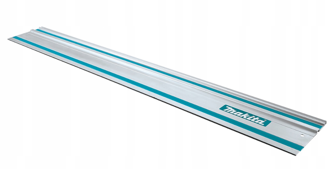 

Makita Szyna Prowadząca 1m 199140-0 do SP6000 New