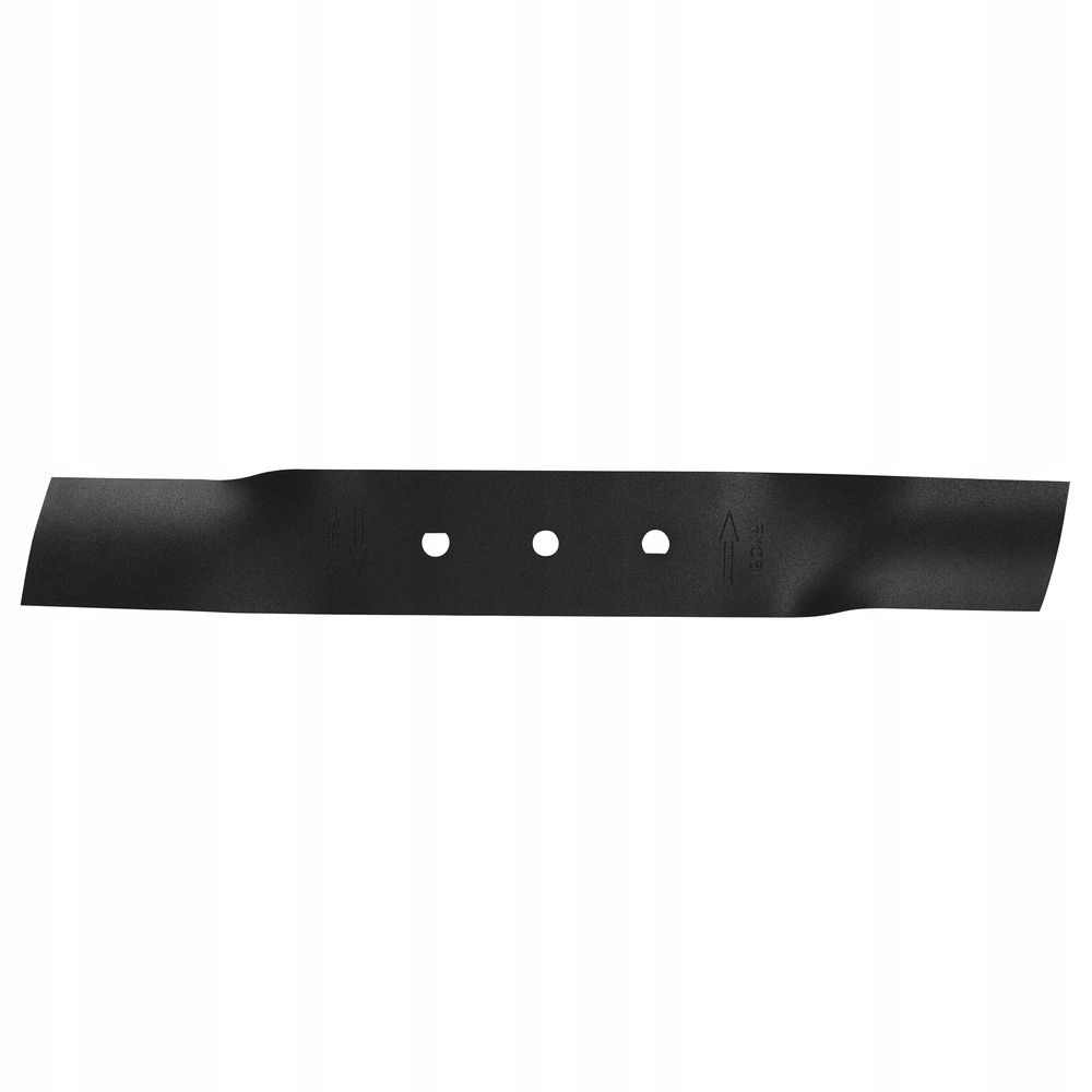 

Ryobi RAC409 52 CM Nóż Do Spalinowych Kosiarek