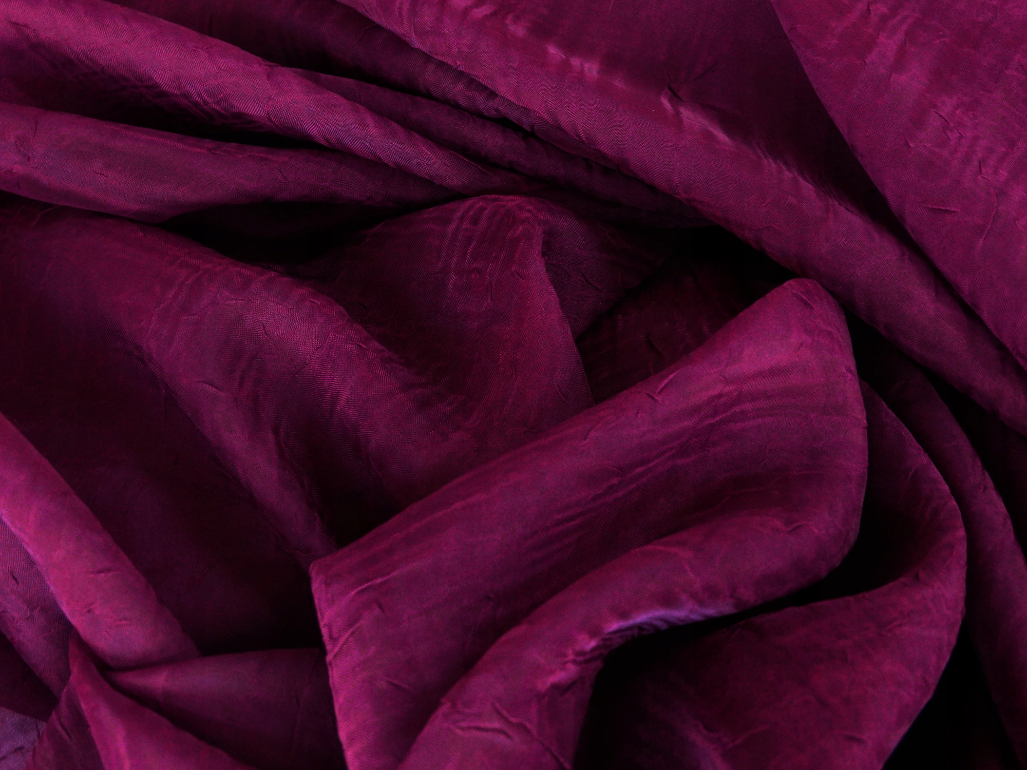 

Mg Firana Woal Kresz Śliwka 4400 szer 270cm Pol