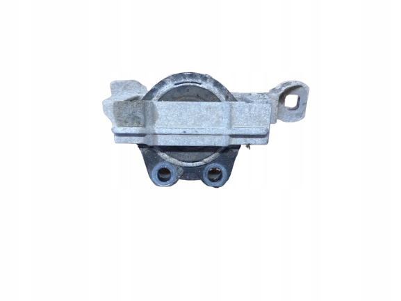 3M516F012BK - FORD FOCUS MK3 LIF 1.6 TDCI ПОДУШКА ДВИГАТЕЛЯ