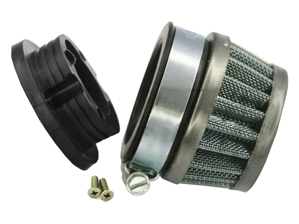 

Filtr Powietrza Quad Atv Pocket Bike Mini Cross