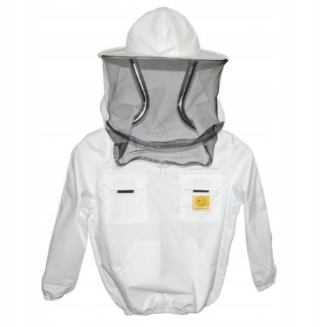 

Bluza pszczelarska Dziecięca r. 146