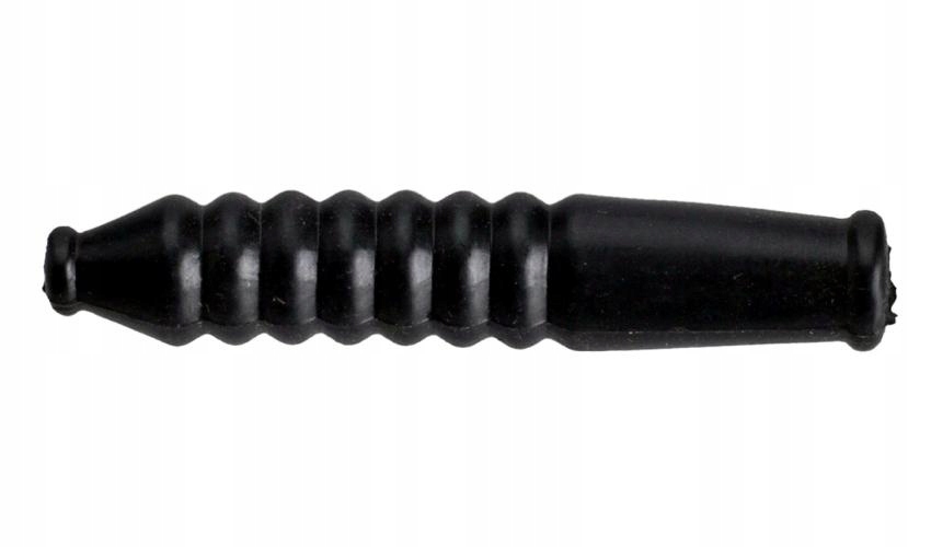 

Gumka Do Hamulców Rowerowych V-brake