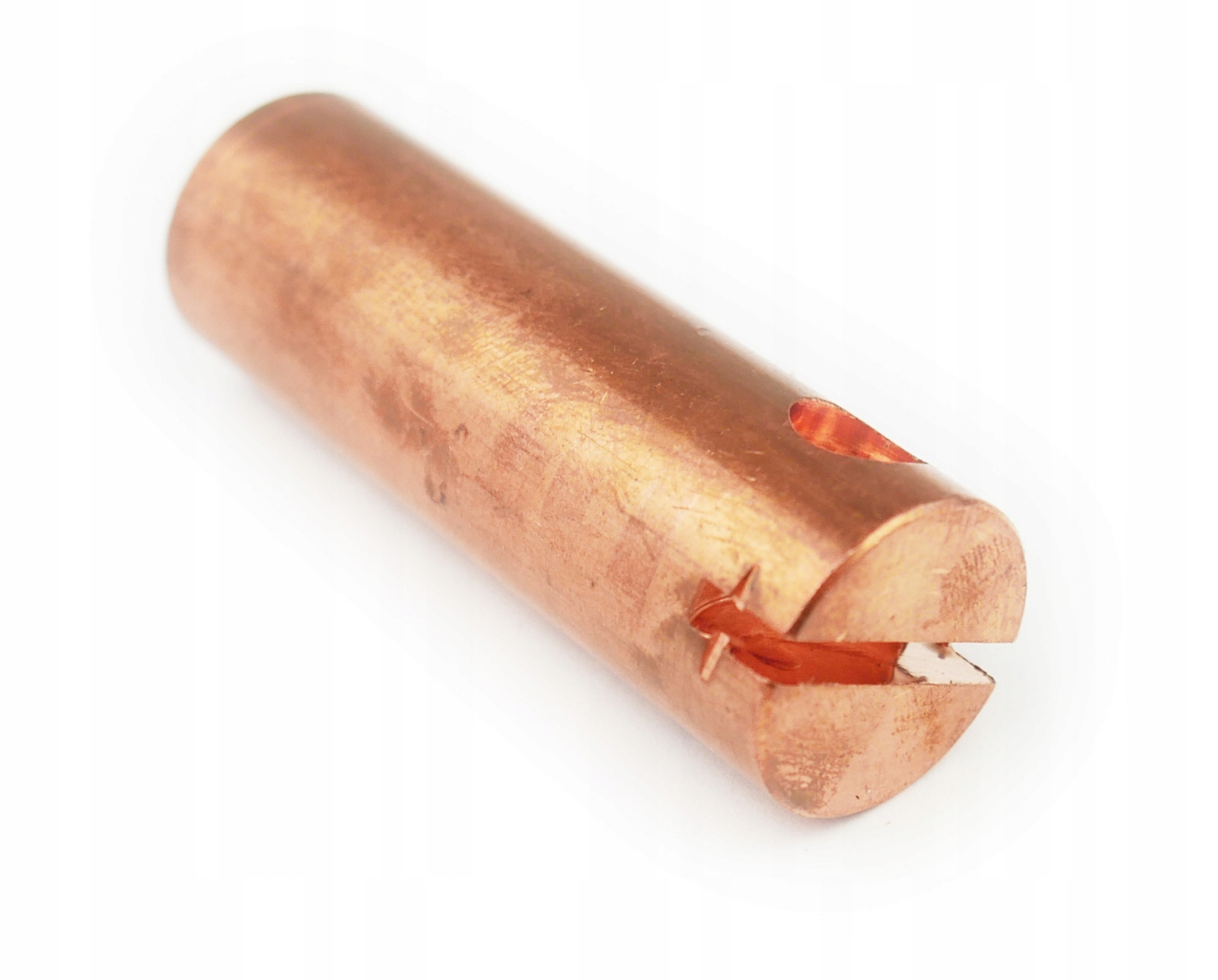 1шт корректировщик колодки электрод