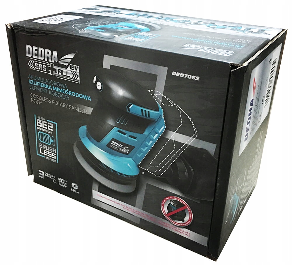 De89845f467594e594fbf96100f8