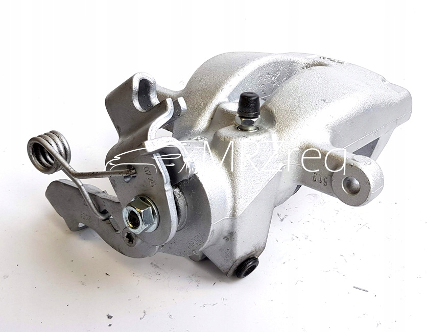 Гальмівний супорт задній PEUGEOT 407 CITROEN C5