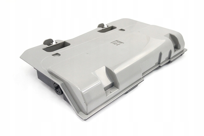 Pojemnik do Xerox WorkCentre 7120 7125 7220 7225