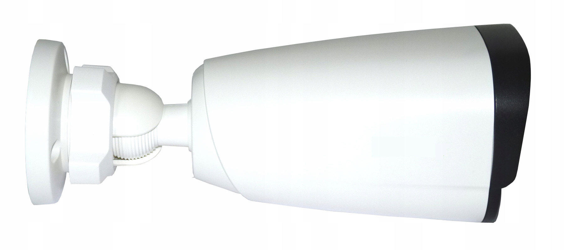 KAMERA zewnetrzna IP array led MOTO ZOOM FULL HD EAN (GTIN) 5900805063574