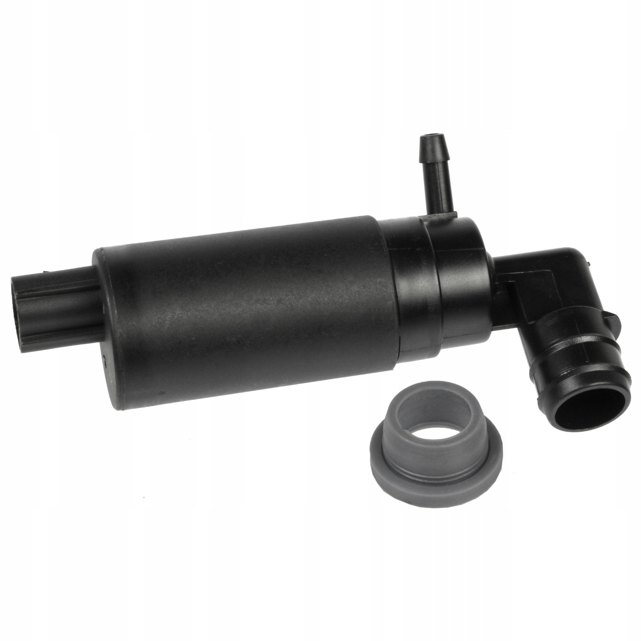 POMPKA SPRYSKIWACZA do TOYOTA AVENSIS T22 T25