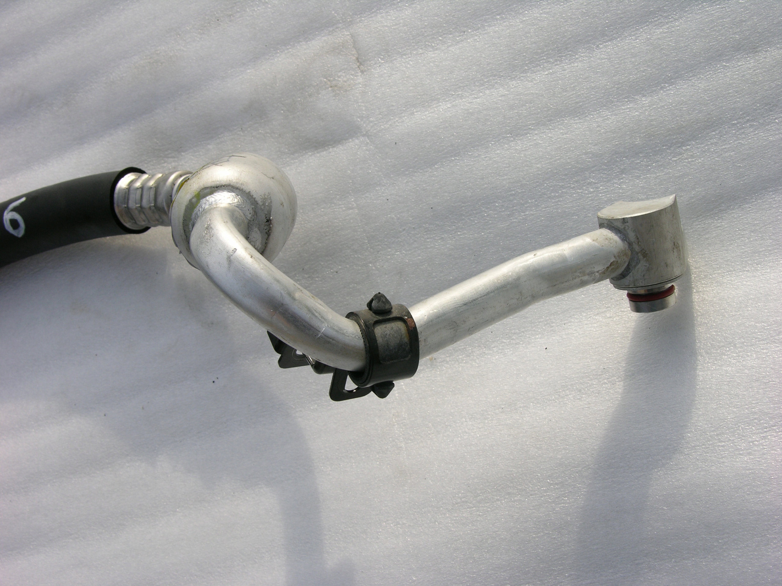 77be786044b5856a2d6d0b629a73