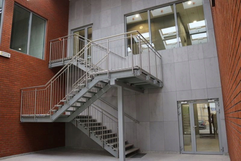 Panele 3D VHCT beton archirektoniczny PB 00 H 10 Rodzaj inny rodzaj