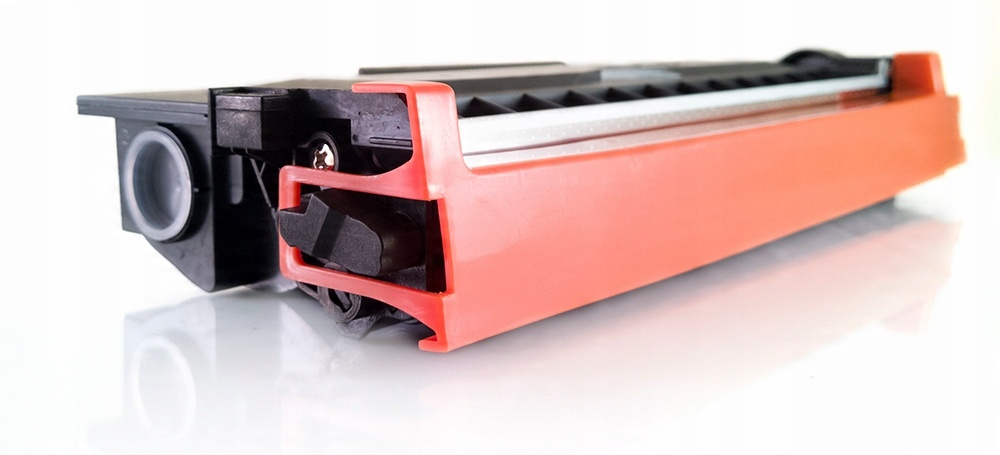 

Toner do Brother DCP-L2560DW DCPL2540DN DCPL2520DW